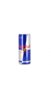 Red Bull Energy Drink 25cl